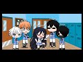 Somebody Come Get Her Aphmau Version