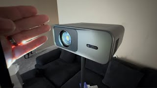 Video 2