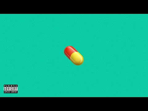 (FREE) Ninho x SCH Type Beat - "GUEDRO" | ft. Kekra | Dark Instrumental 2020