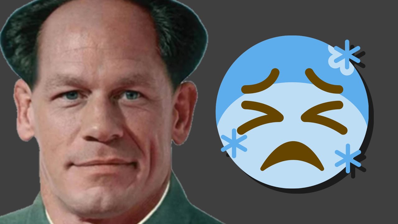 uamee - BING CHILLING! HARDBASS ANTHEM