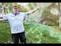 Good Witches Garden Series Part 2
