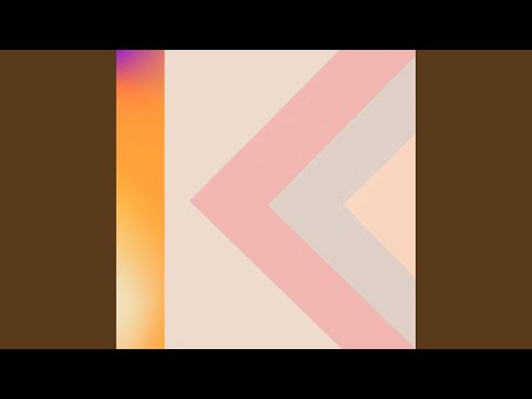 Sensational Needed Success