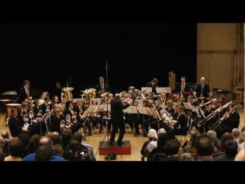 Variations on Laudate Dominum (revised version)