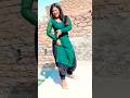 Mere Jigar Ka Challa Tu Meri Jaan Re Song Funny Viral Shorts