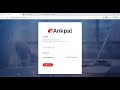 Best Accounting Software– Ankpal | How To Set Up Account On Ankpal