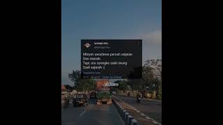 Download lagu story wa (tau tatu) suci tacik mp3 Download lagu story wa (tau tatu) suci tacik mp3