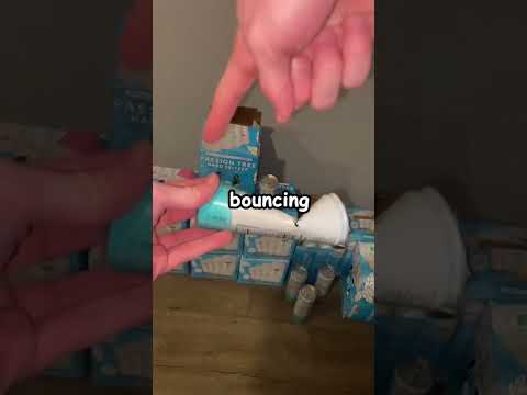 How to Make Car Sounds With a Can