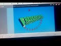 Billionfold Inc Frederator Incorporated Klasky Csupo Nickelodeon Productions 2019 NEW