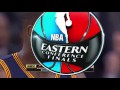 Cleveland Cavaliers Vs Toronto Raptors Game 3 21 5 2016