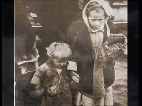 Никола Бочваров - Каде сте Македончиња