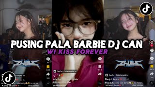 Download lagu DJ PUSING PALA BARBIE | DJ CAN WI KISS FOREVER SOUND RIOINSM V2 VIRAL TIKTOK mp3 Download lagu DJ PUSING PALA BARBIE | DJ CAN WI KISS FOREVER SOUND RIOINSM V2 VIRAL TIKTOK mp3
