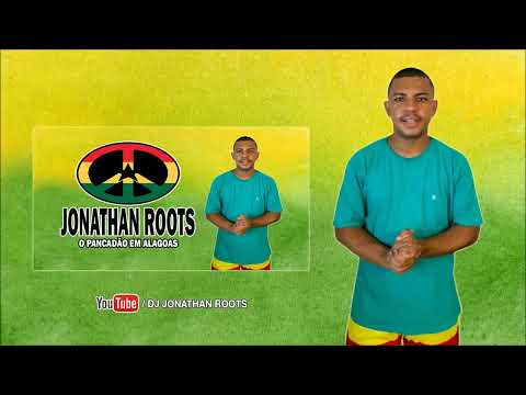 MELO DE GAROTINHO 2016