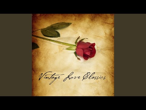 If I Knew You Were Coming I'd've Baked a Cake