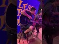 (Off-center) Suburban Myth + Plastic Cup Politics ACOUSTIC - VIP requests - Less Than Jake