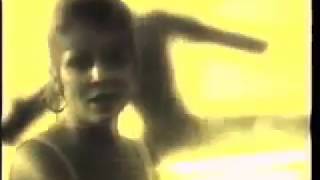 Vaya con dios  -  Quand elle rit aux éclats (greek subs)