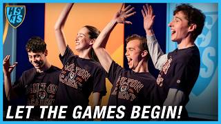 Thumbnail del capítulo