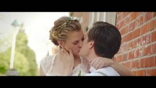 Flash mich - Mark Forster (Ballade-Cover  Salip Tarakci)