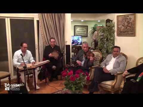 D.Maged Sorour - Daret El Ayam  ماجد سرور-  دارت الايام