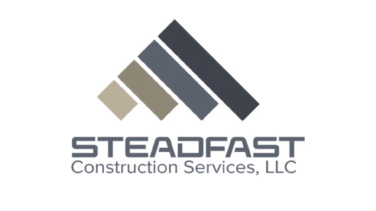 Welcome to Steadfast Construction