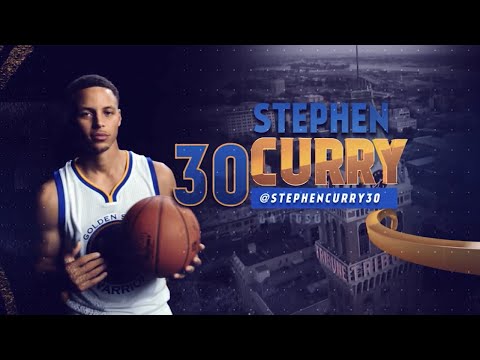 Stephen Curry Full Highlights 11.17.2015 vs Raptors 37 Pts, 9 Asts, 2 Stls!