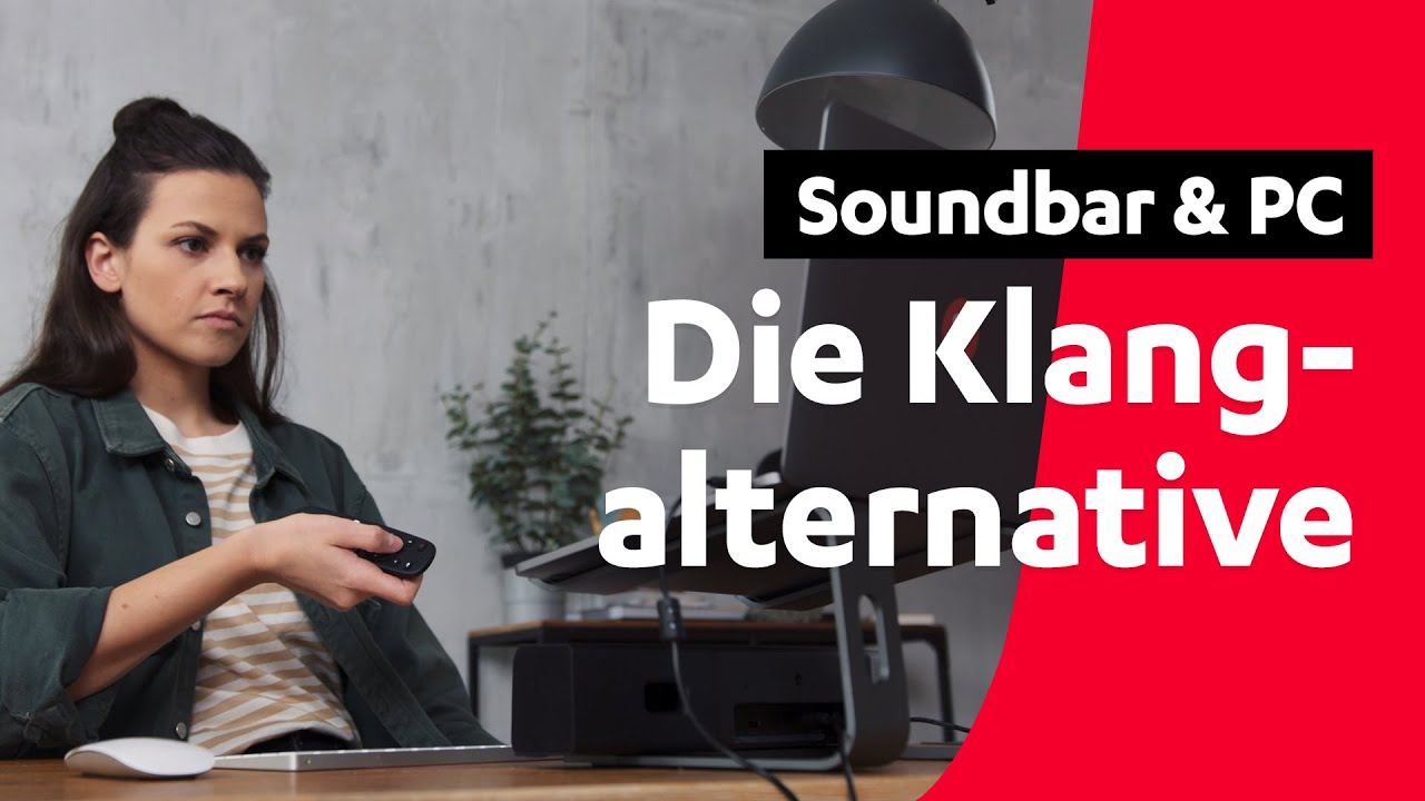 YouTube Video Vorschau