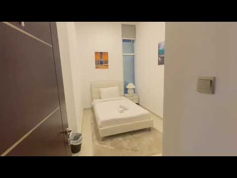 صورة مصغرة لفيديو العقار