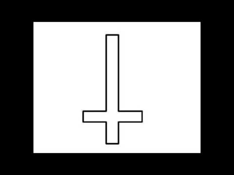 DD RR - LIVIN' 2 DIE 4 A... (Over Penocho - Trust nobody type beat)