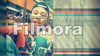 Download lagu tuah panggalila sahabat sejati (aram) mp3 Download lagu tuah panggalila sahabat sejati (aram) mp3