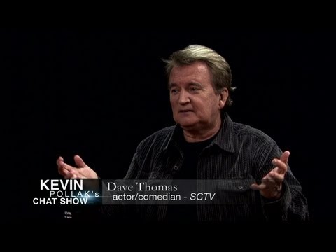KPCS: Dave Thomas #103