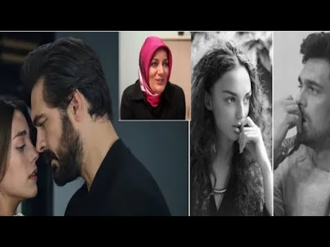 IZDAJNICKI PLAN: NAZMIYE YILMAZ JE OTKRIVEN!