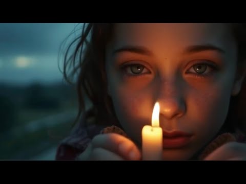 BRILHA TUA LUZ | CLIPE OFICIAL INSPIRADO: @CasaWorship