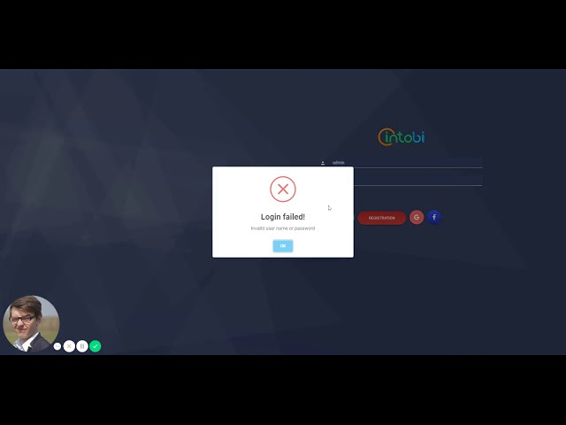 video