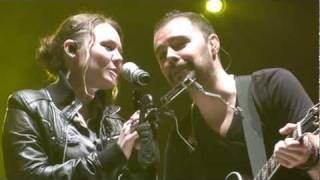 10 Mil Vidas Jesse &amp; Joy