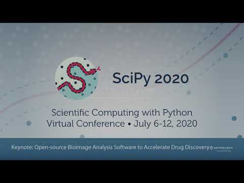 AiiDA 1 0 A scalable simulation platform to manage high throughput high performance simulations