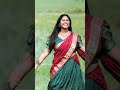 Malayali Penne Ninte WhatsApp Status Malayalam Movie Song Malayalammoviesongs Evoor Status
