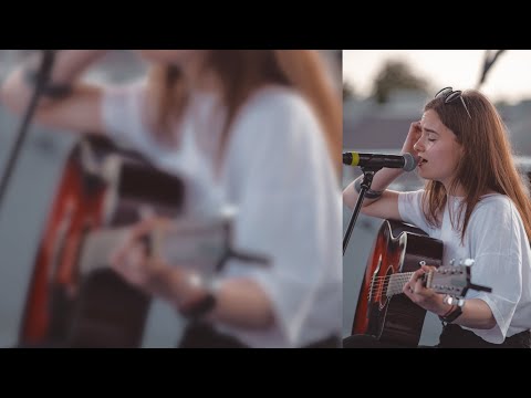 Gabija Petrauskaitė #3