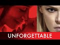 Unforgettable 2017 Movie || Katherine Heigl, Rosario Dawson || Unforgettable Movie Full Facts Review