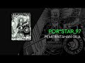PORNOSTAR PEMERINTAHAN GILA Official Video Clips By Wingscellbandung