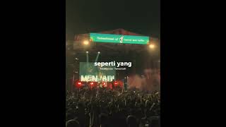 Download lagu terima kasih rebellion rose II lirik viral di tik tok 2024🎶 mp3