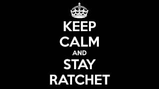 Twerk Party Mix [Indy Dip + Yiking + Twerk] 2013