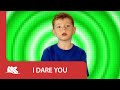 I Dare You Season 1 Episode 5 Dice V Daniel Cook