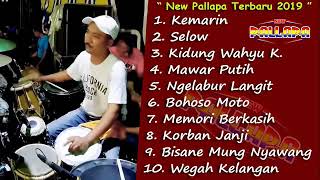 Download lagu NEW PALAPA MEMORI BERKASIH mp3 Download lagu NEW PALAPA MEMORI BERKASIH mp3