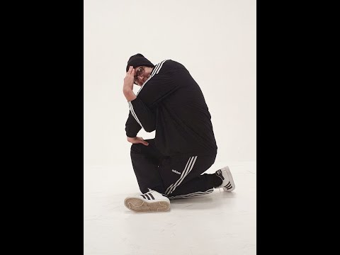 Intervija ar bboy An-Juicy (Andžejs Začiņajevs). Dejas balvu 2019-2020 gaidot