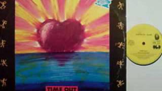 Time Out - Love & Sunshine