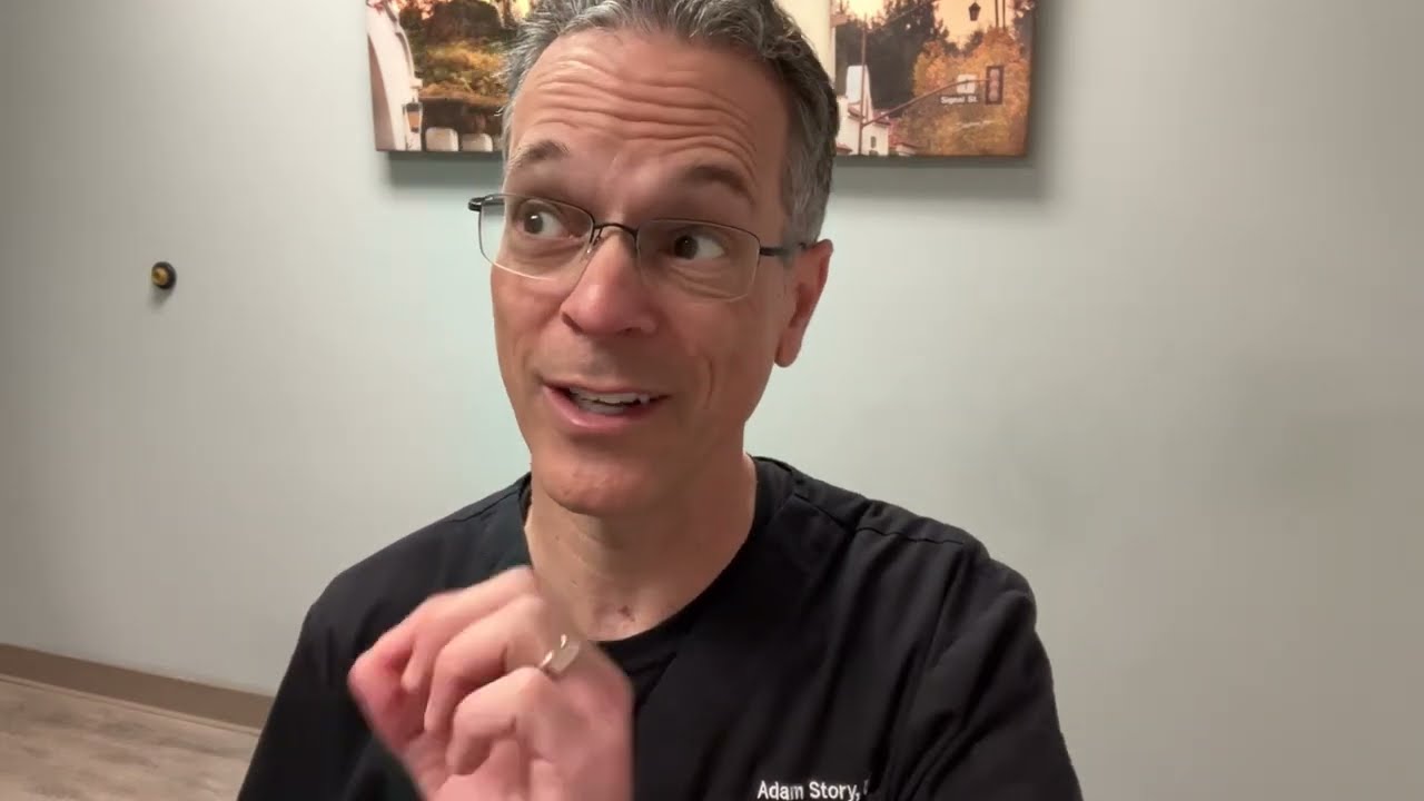 Timing is EVERYTHING for supplements #3 is vital