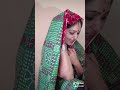 Gujrati Folk Song Sonaran