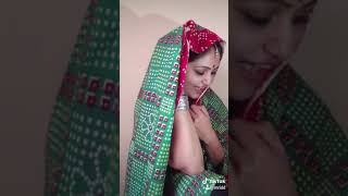 Download lagu Gujrati folk song...sonaran... mp3