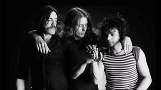 Motörhead - Step Down