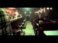 Eminem - Space Bound official video uncensored