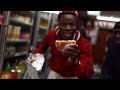 Wavyrioo Bacon Egg N Cheese Feat D Dotty DellyDell Official Music Video